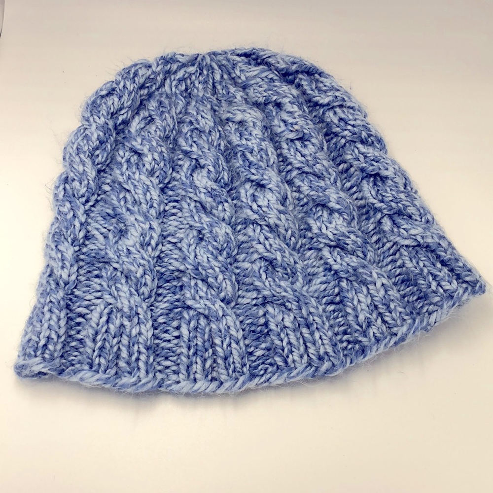 Women’s Winter Hat